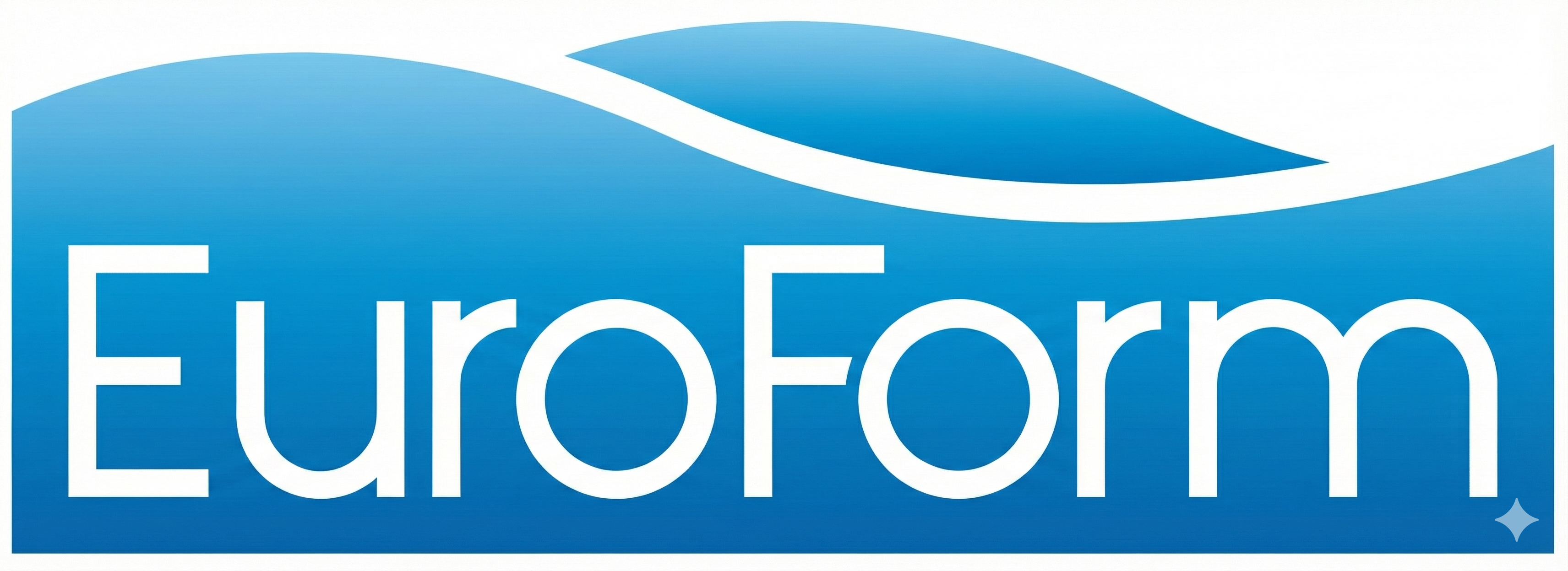 Formart Isıtma Soğutma - Euroform Klima Fiyatları İstanbul