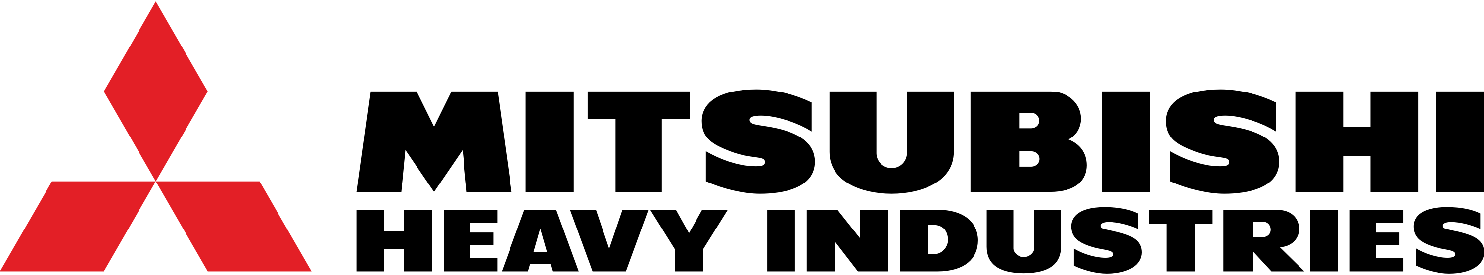 Formart Isıtma Soğutma - Mitsubishi Heavy ve Euroform Klima Fiyatları İstanbul